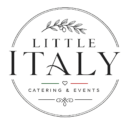 Little Italy – Catering